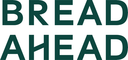 Bread Ahead