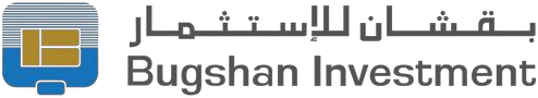 Bugshan Investment