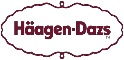 Häagen-Dazs