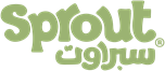 Sprout